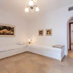 Plaza Ξενοδοχείο