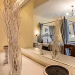 Ξενοδοχείο Plaza 3*