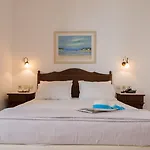 Hotel Plaza Pláka