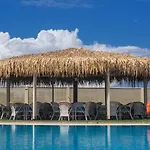 Hotel Plaza Pláka