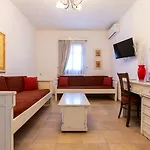 Hotel Plaza 3*