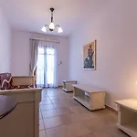 Hotel Plaza 3*