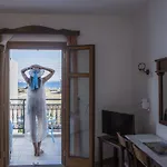 Hotel Plaza 3*