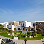 Ξενοδοχείο Plaza 3*