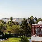 ホテル Plaza Pláka