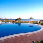 Hotel Plaza 3*