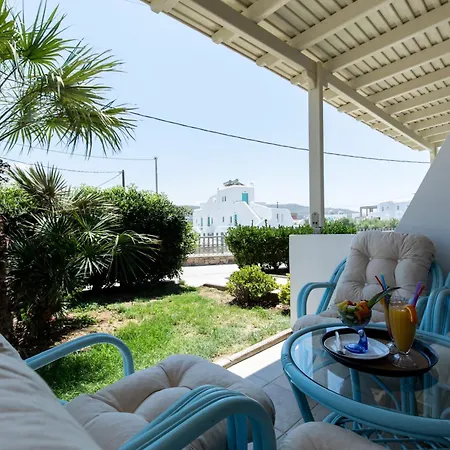 Plaza Hotel 3*