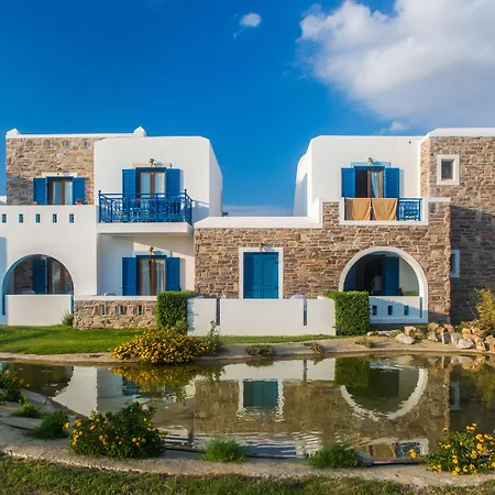 Ξενοδοχείο Plaza