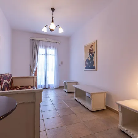 Hotel Plaza 3*