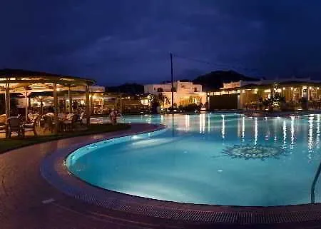 Hotel Plaza 3*