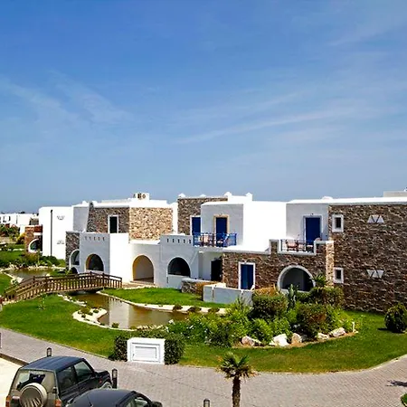 فندق Plaza 3*