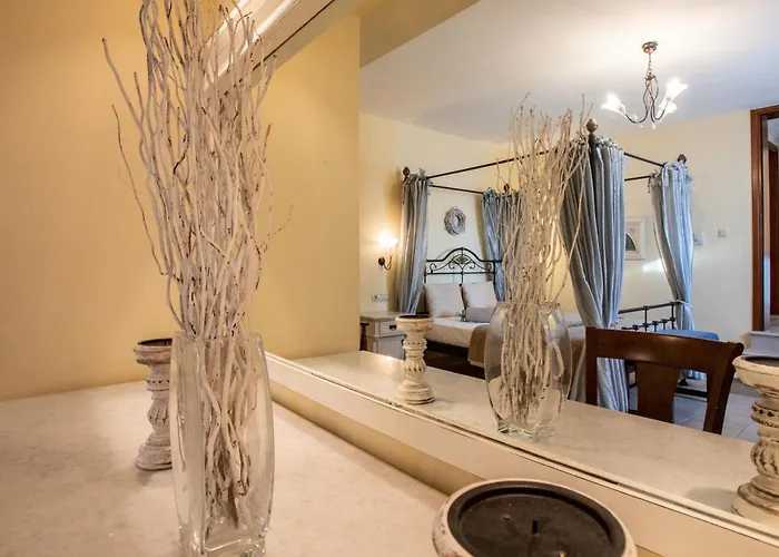 酒店 普拉萨海滩酒店 3*