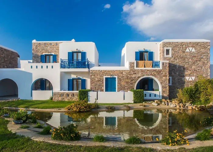 酒店 普拉萨海滩酒店