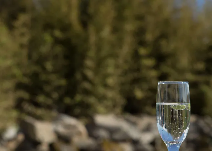 酒店 普拉萨海滩酒店 3*